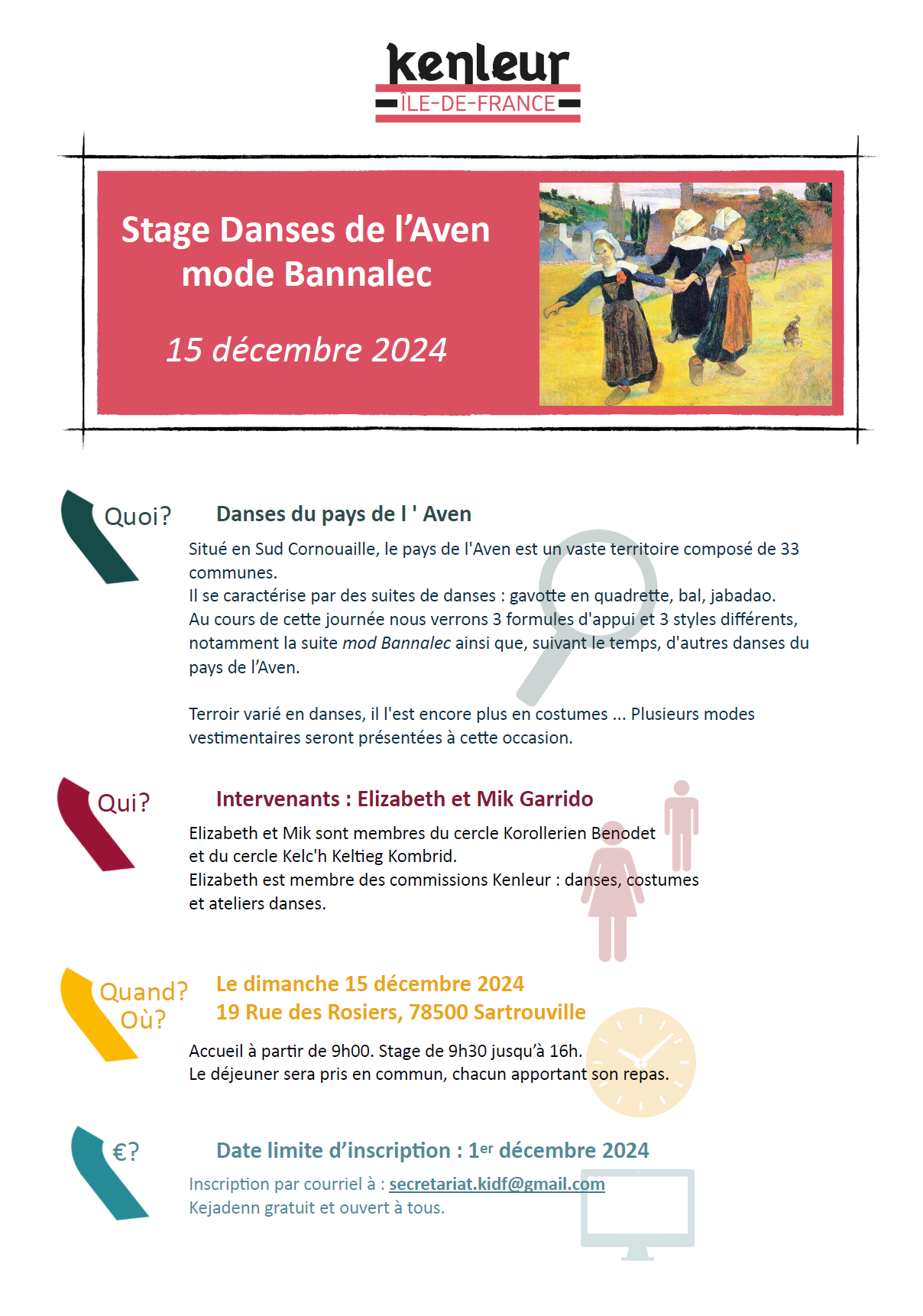 Image stage socle commun aven dec 24