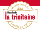 La trinitaine