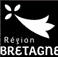 Region bretagne